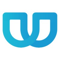 Wakflo logo - Similar company to Kimeric