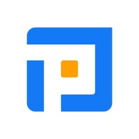 PREP logo - Similar company to Point Avenue