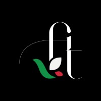 Fine Taste Italian Experience logo - Similar company to Fabriano Industry