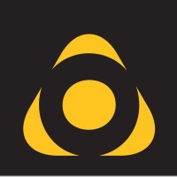 ostrouae logo - Similar company to Royal Top Trading