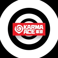 Karma Ace Tokyo