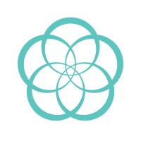 Trickfilm logo - Similar company to Wirtz Media