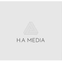 HA MEDIA logo - Similar company to Falaise