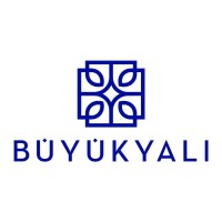 Büyükyalı logo - Similar company to Akyön Mülk Yönetimi