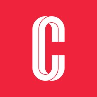 Catch Create logo - Similar company to Musewerx