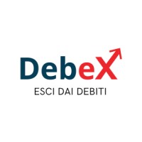 DEBEX.it logo - Similar company to Debex