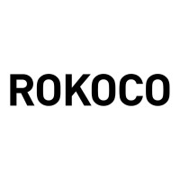 ROKOCO GmbH logo - Similar company to Fast-Detect Gmbh