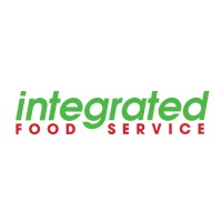 Integrated Food Service logo - Similar company to Unity Meals