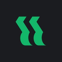 TryWhistle logo - Similar company to Blackards