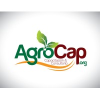 AgroCap logo - Similar company to Agrocap Financing