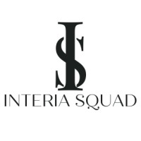 Interia Squad logo - Similar company to Builton