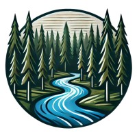 Mosquito Creek Capital logo - Similar company to Sixzero