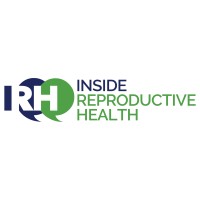 Fertility Bridge logo - Similar company to Fertility & Surrogacy Legal Group