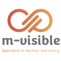 M-Visible Bv