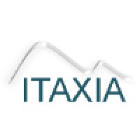 Itaxia Corp