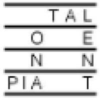 Piano Talent logo - Similar company to Piano Balad