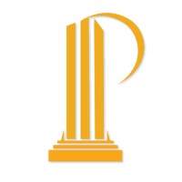 Polinsky Law Group, LLC