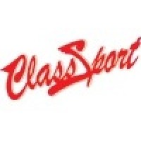 Class Sport
