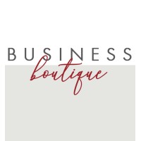 Business Boutique logo - Similar company to Business Boutique