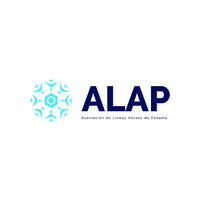 Alap Asociación De Lineas Aéreas De Panamá