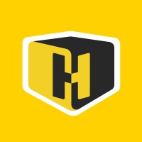 Hollow logo - Similar company to Unlimit