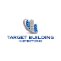 Target Building Inspections logo - Similar company to Target Building