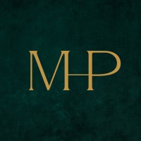 Maison Henri Properties logo - Similar company to Vivian Perfeito | Legal Assistance For Expats