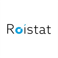 Roistat, Inc. logo - Similar company to Roistat