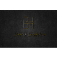 BH Marketing Agency logo - Similar company to Bh Digital Marketing Services | Provided By Bh Media Group