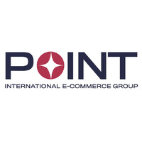 POİNT GROUP E-TİCARET logo - Similar company to Tekce Academy