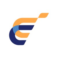 INCOE logo - Similar company to Data-Tata