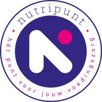 Nutripunt