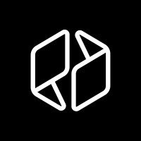 Cubedesigners logo - Similar company to Fyne Digital Creative