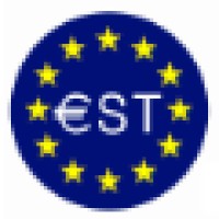 Euro Stock Traders Ltd logo - Similar company to Espace Des Marques.Com