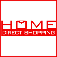 Home Direct Shopping Sdn Bhd logo - Similar company to Kerabat Digital Sdn Bhd