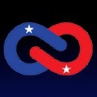 OIPS Desarrollo Empresarial logo - Similar company to Ferbienes S.A.S.