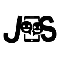 Joy Of Smartphone logo - Similar company to Jyh Hsu(Jec) Electronics Ltd