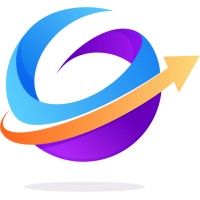 Intellimerge Technologies logo - Similar company to Saimatics Solutions