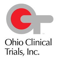 Ohio Clinical Trials, Inc. logo - Similar company to Trial Amplify - Clinical Trial Patient Recruitment Digital Marketing Agency