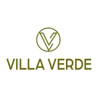 Villa Verde logo - Similar company to Hyperion Consulting Group