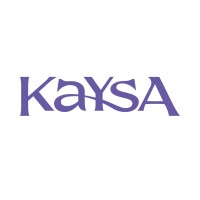 Metodo KaYsa logo - Similar company to Top Tech Silicone