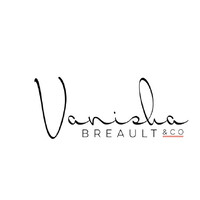 Vanisha Breault & Co. logo - Similar company to Drysource Inc.