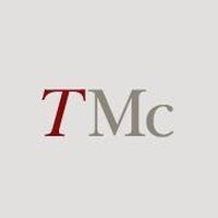 Thompson Mcmullen