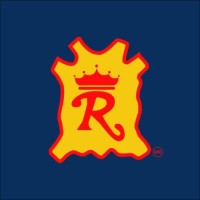 GRUPO REYNA logo - Similar company to Acs México