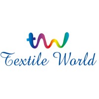 TEXTILE WORLD logo - Similar company to Pandll Overseas