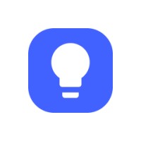 Urban Craft logo - Similar company to Urban Craft