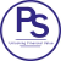 portfolio services
