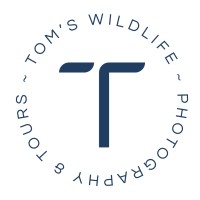 Tom's Wildlife logo - Similar company to Bigline