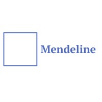 Mendeline