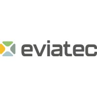 eviatec Denmark A/S logo - Similar company to Solusi